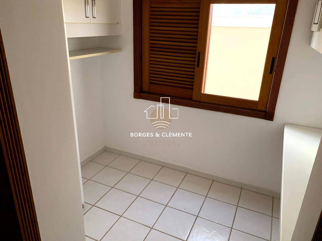 Casa, 3 quartos, 279 m² - Foto 15