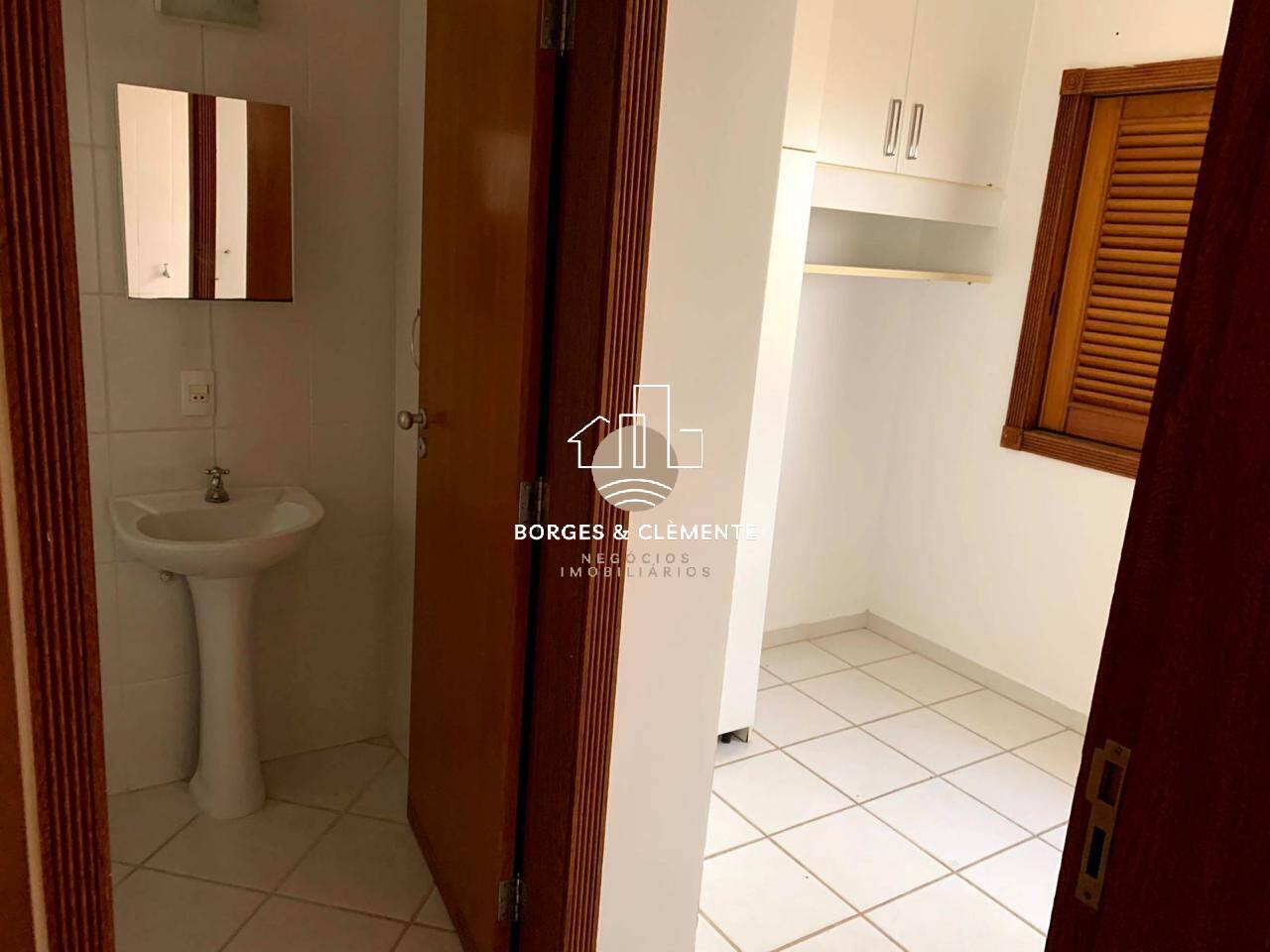 Casa, 3 quartos, 279 m² - Foto 14