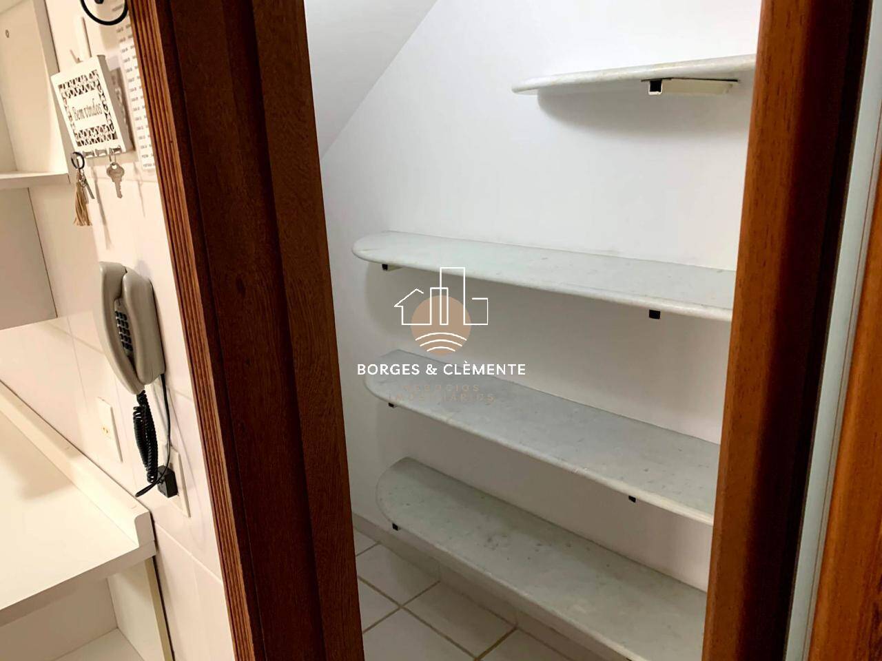 Casa, 3 quartos, 279 m² - Foto 18