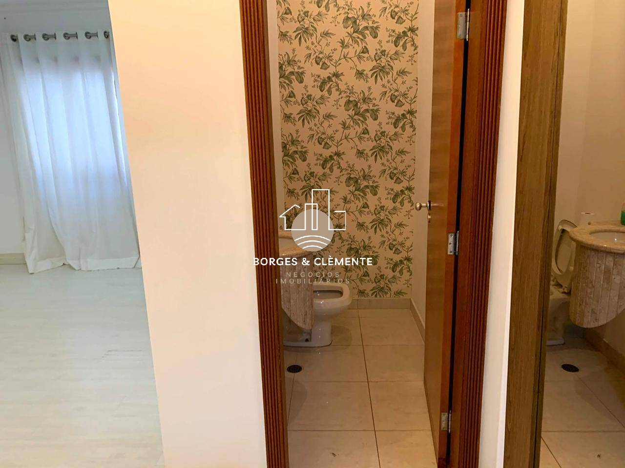 Casa, 3 quartos, 279 m² - Foto 20