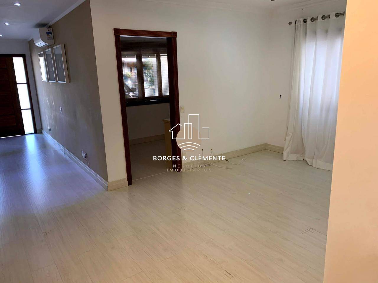 Casa, 3 quartos, 279 m² - Foto 21