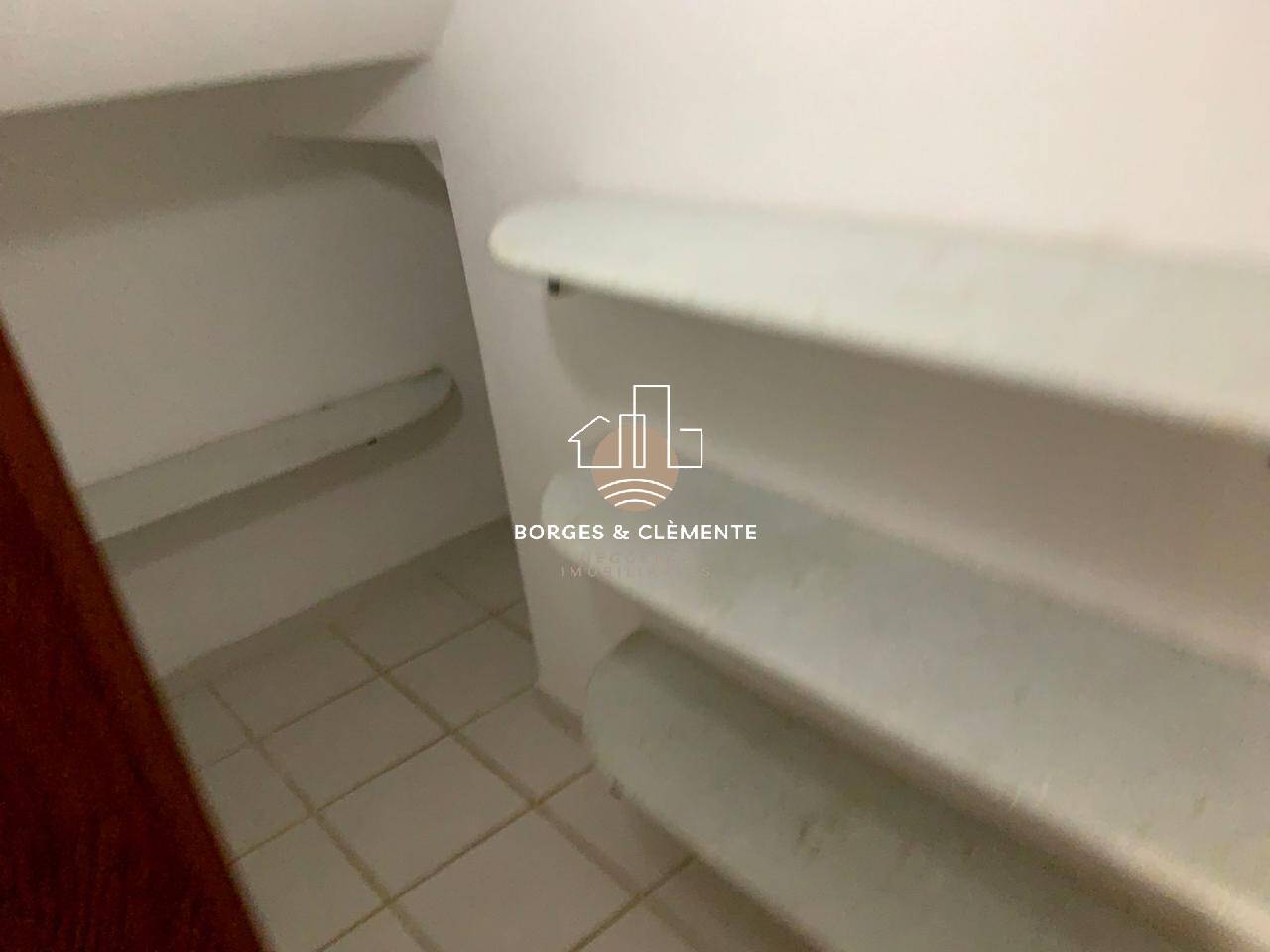 Casa, 3 quartos, 279 m² - Foto 19