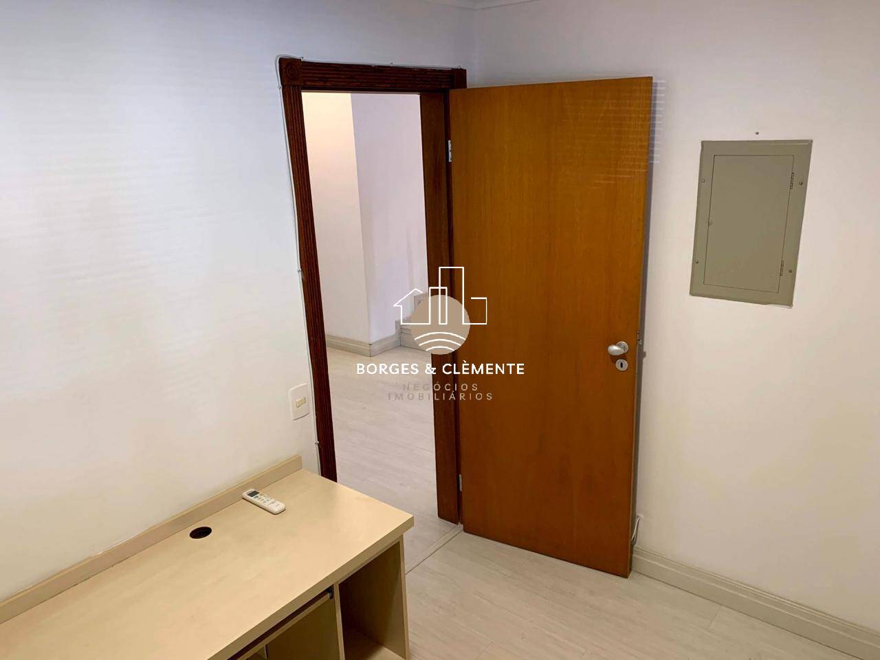 Casa, 3 quartos, 279 m² - Foto 24
