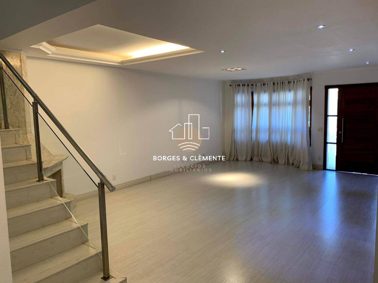 Casa, 3 quartos, 279 m² - Foto 25