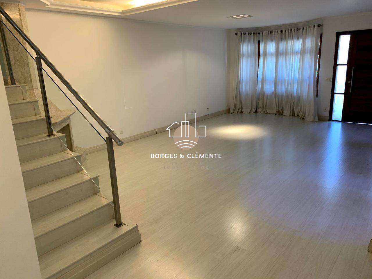 Casa, 3 quartos, 279 m² - Foto 26