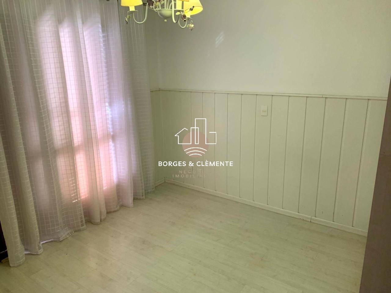 Casa, 3 quartos, 279 m² - Foto 28