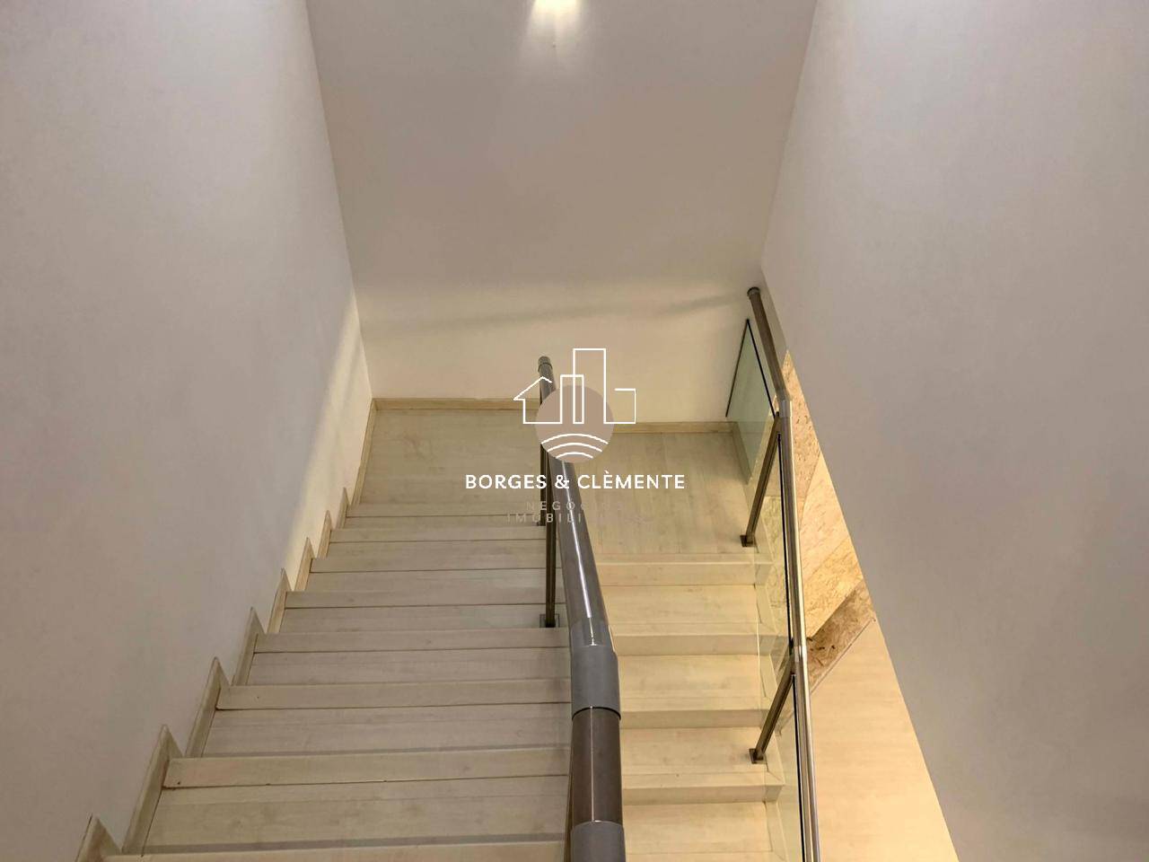 Casa, 3 quartos, 279 m² - Foto 29