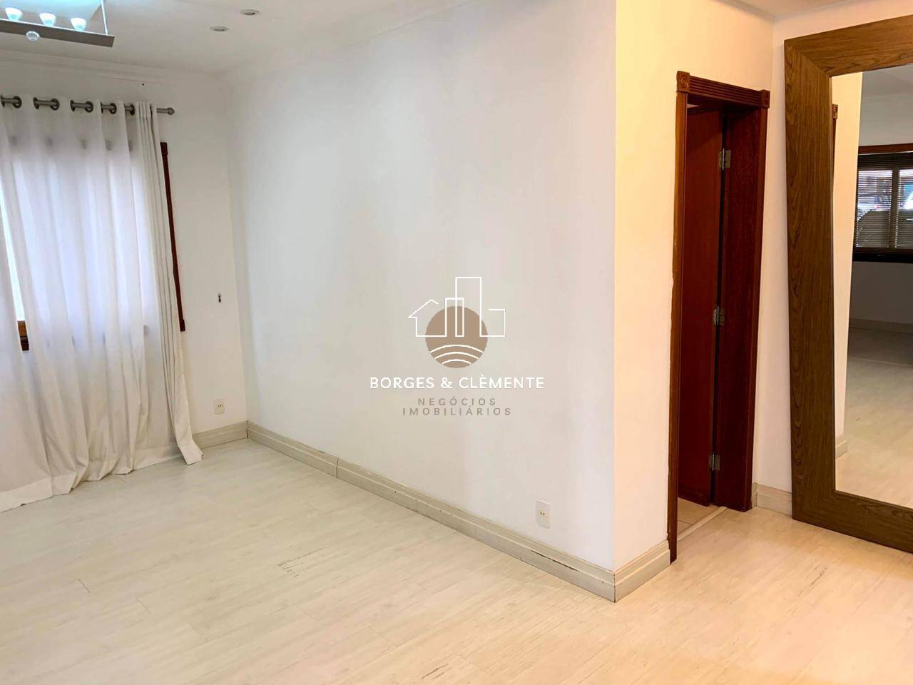 Casa, 3 quartos, 279 m² - Foto 27