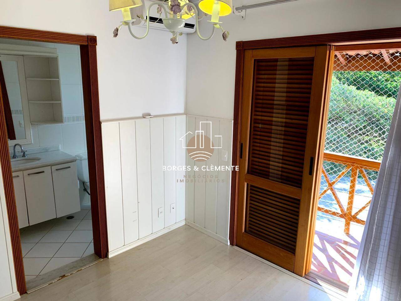 Casa, 3 quartos, 279 m² - Foto 31