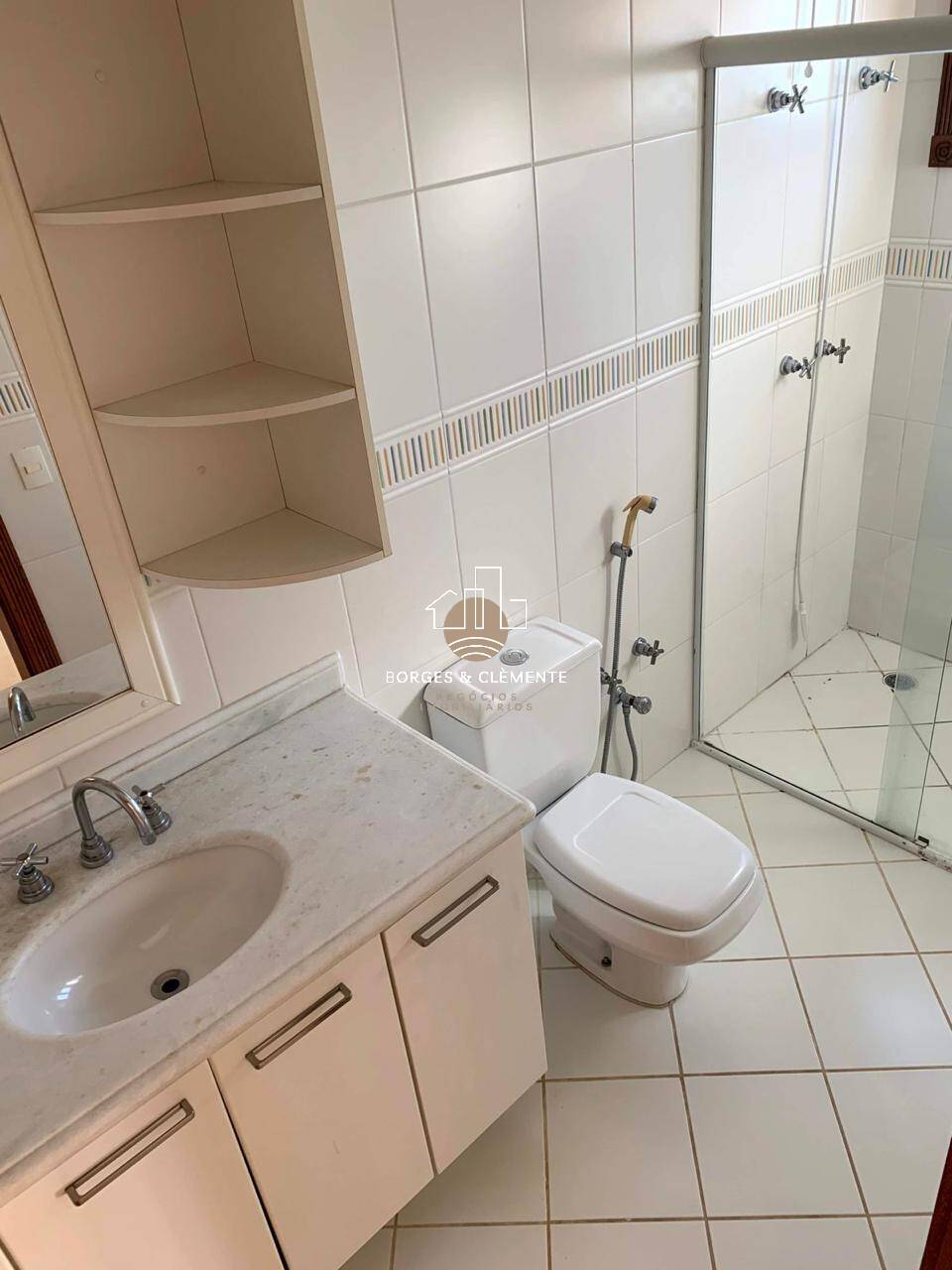 Casa, 3 quartos, 279 m² - Foto 33