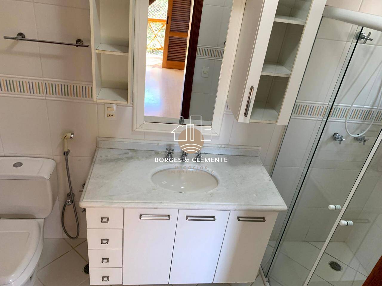 Casa, 3 quartos, 279 m² - Foto 36