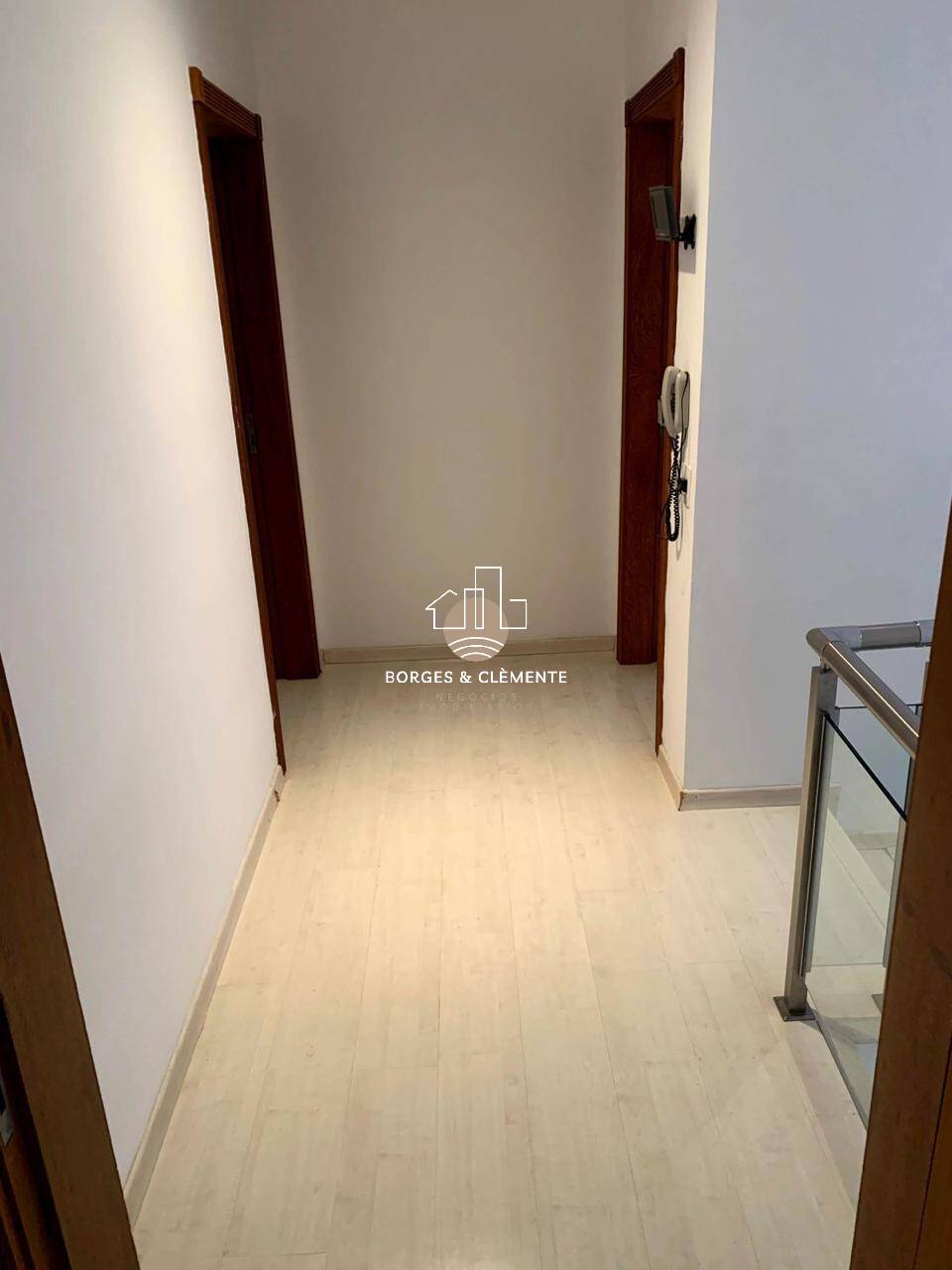 Casa, 3 quartos, 279 m² - Foto 35