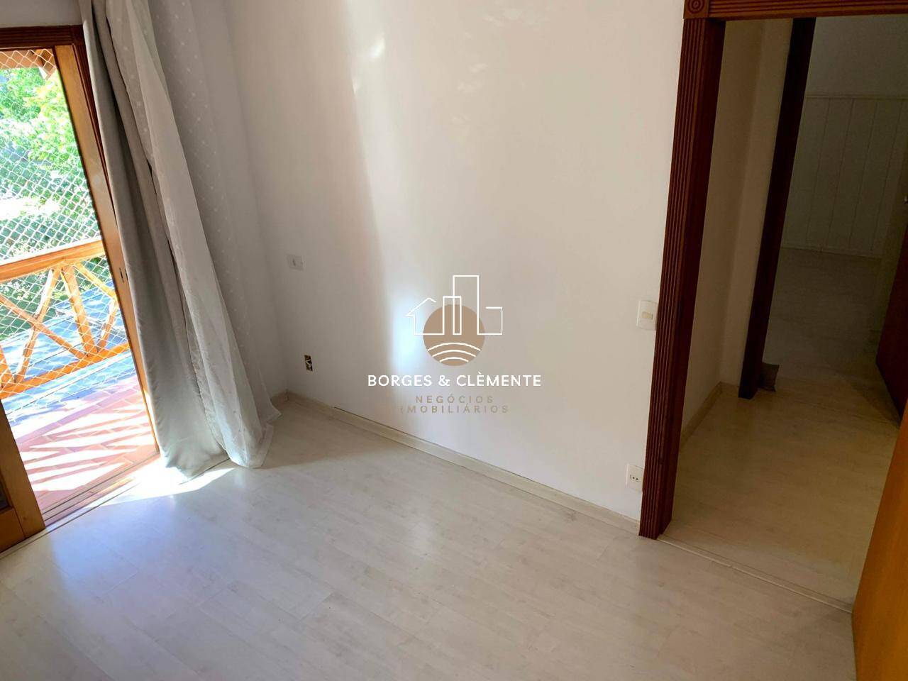 Casa, 3 quartos, 279 m² - Foto 34