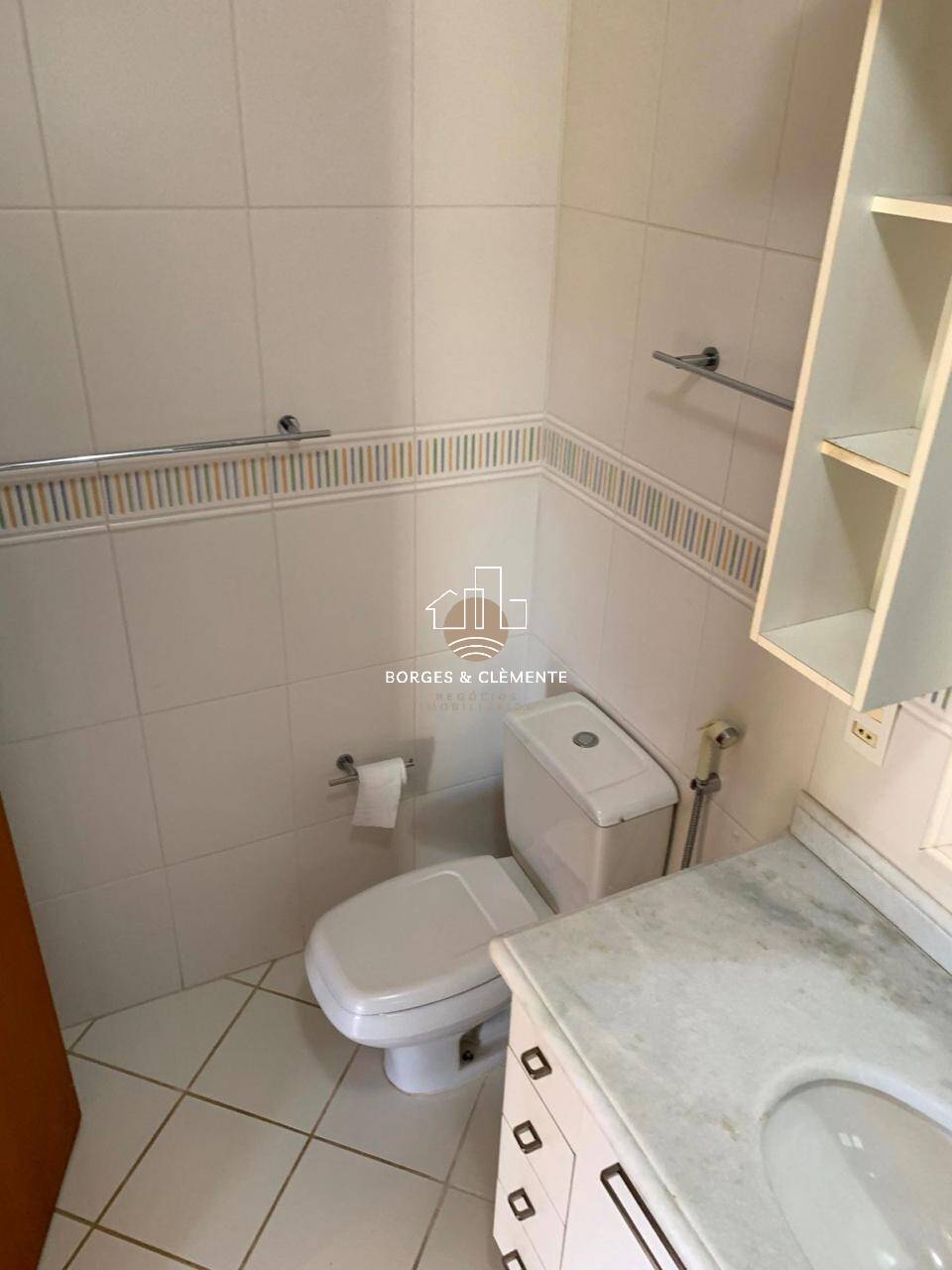 Casa, 3 quartos, 279 m² - Foto 37