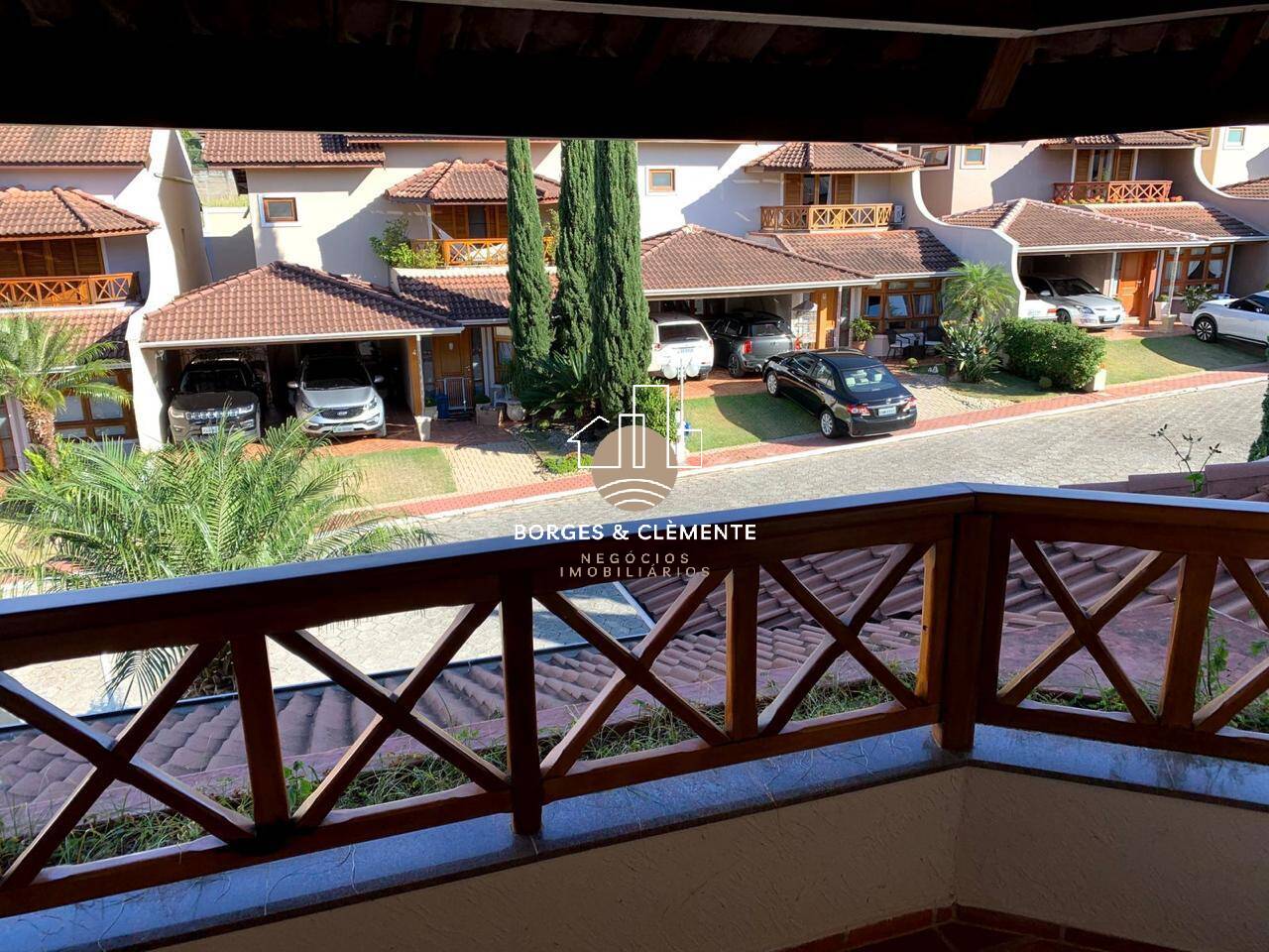 Casa, 3 quartos, 279 m² - Foto 39