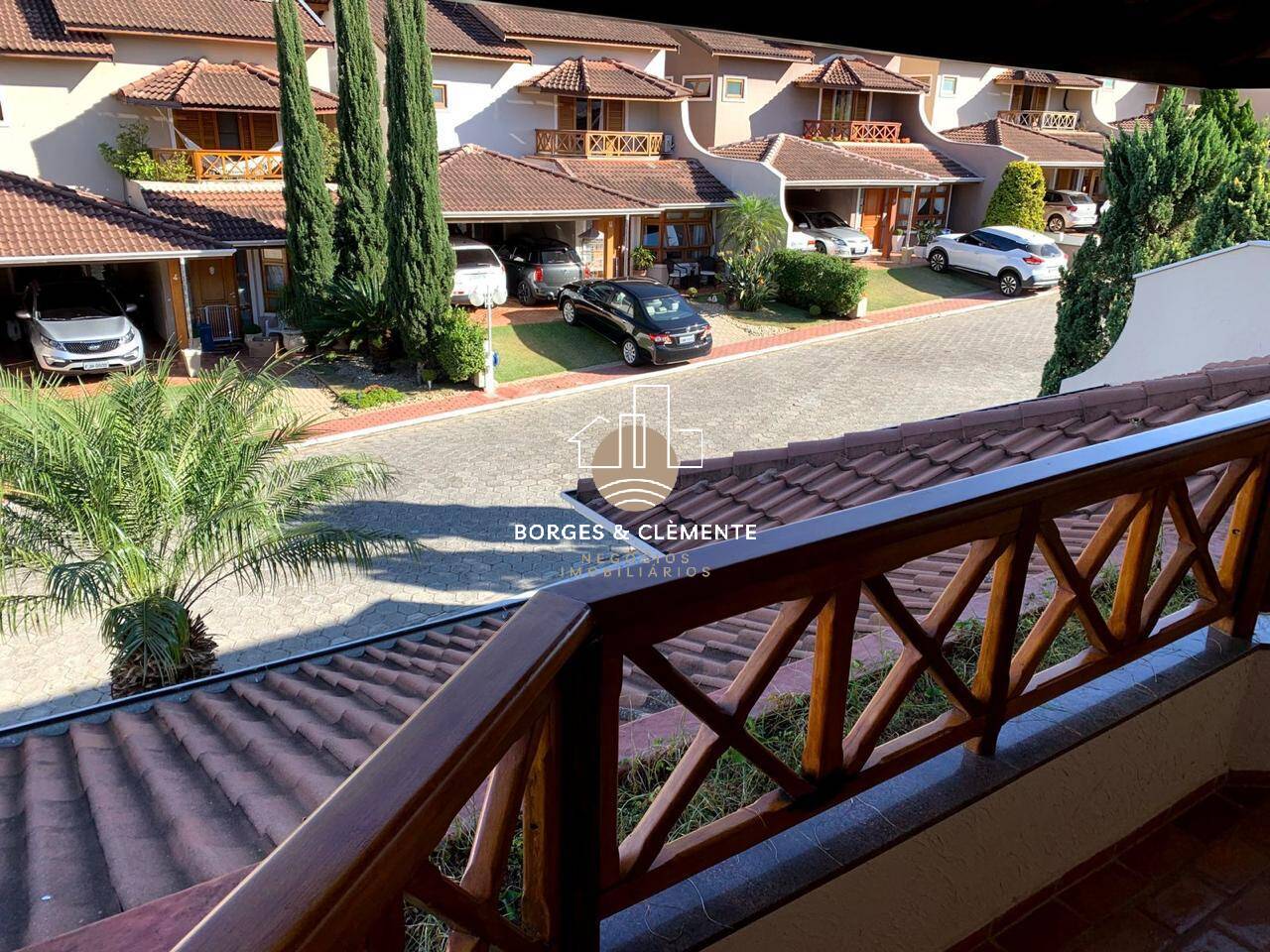 Casa, 3 quartos, 279 m² - Foto 40