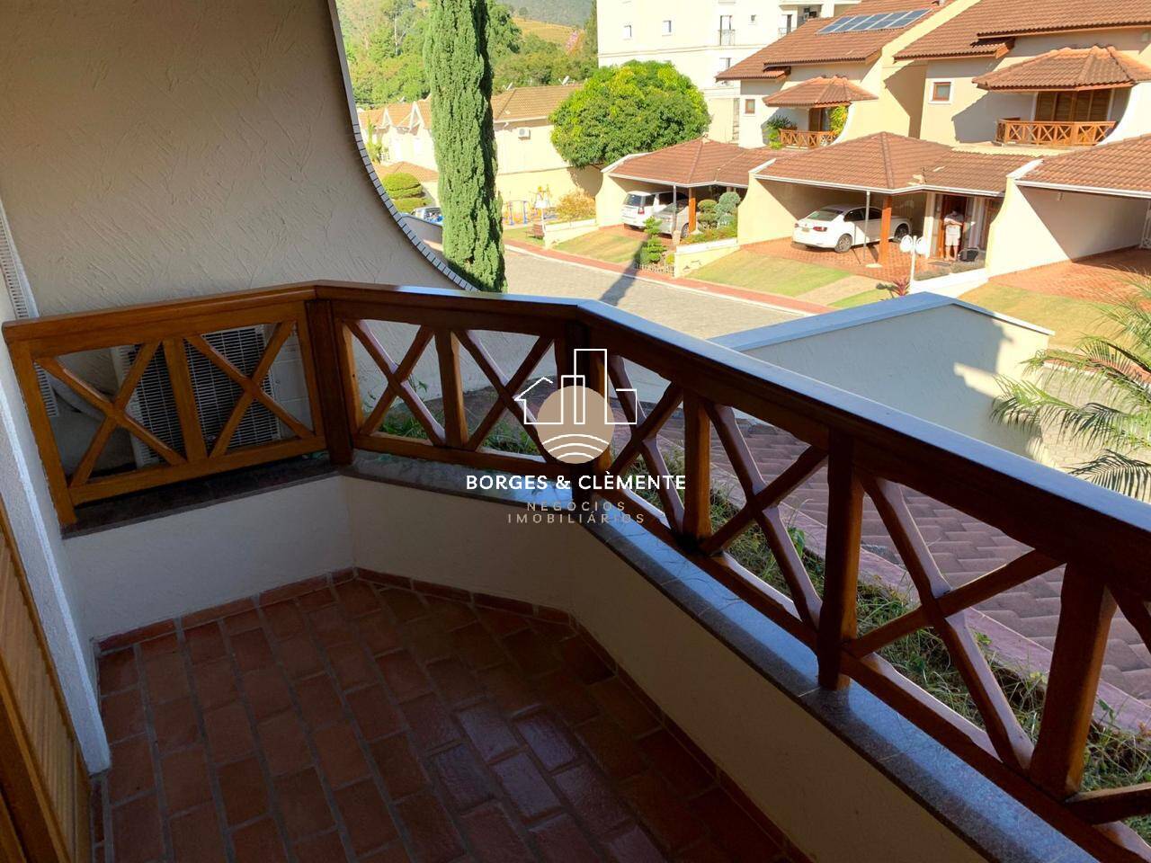 Casa, 3 quartos, 279 m² - Foto 41