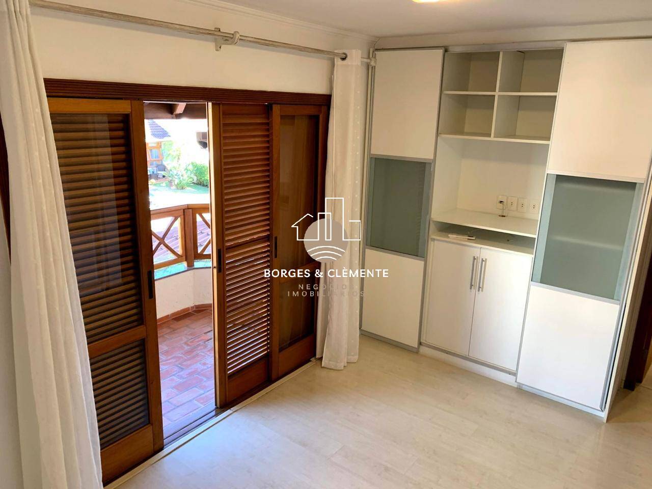 Casa, 3 quartos, 279 m² - Foto 45