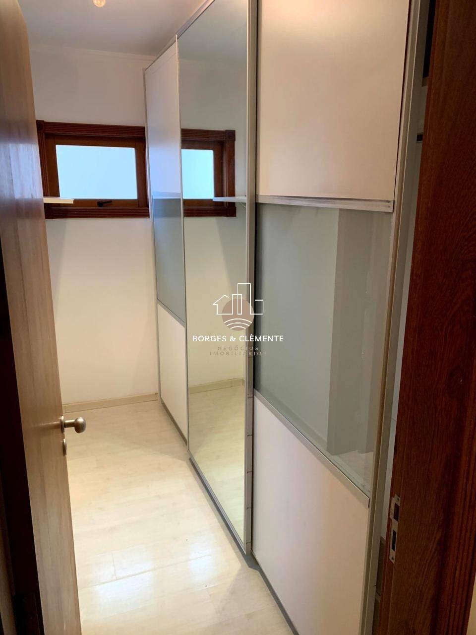 Casa, 3 quartos, 279 m² - Foto 44