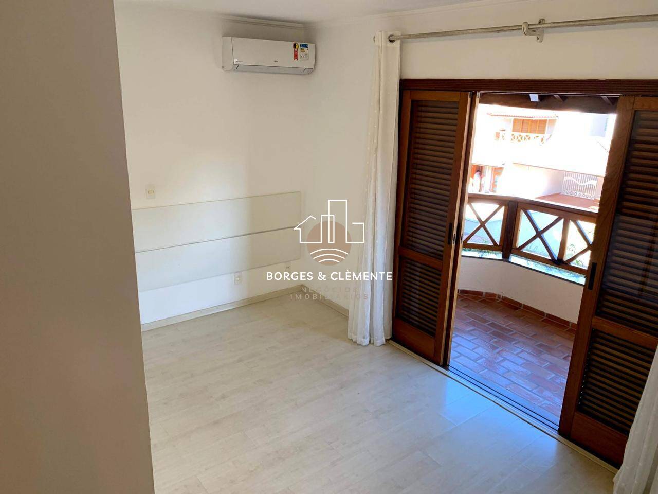 Casa, 3 quartos, 279 m² - Foto 42