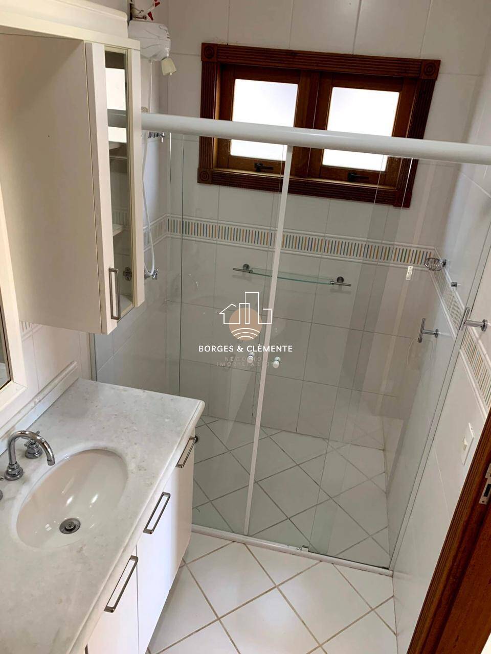 Casa, 3 quartos, 279 m² - Foto 43