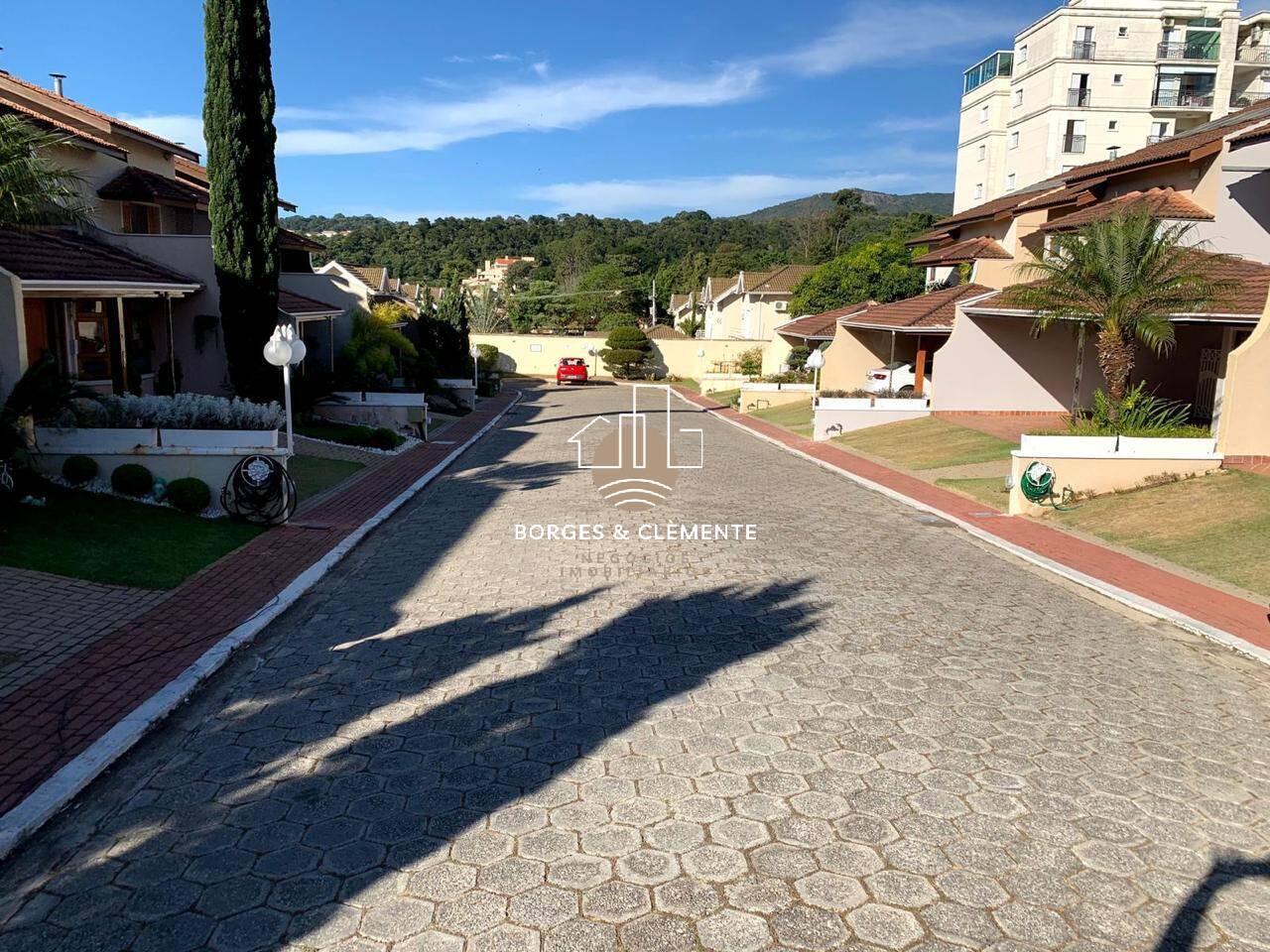 Casa, 3 quartos, 279 m² - Foto 52