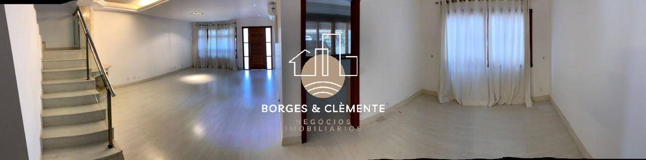 Casa, 3 quartos, 279 m² - Foto 51