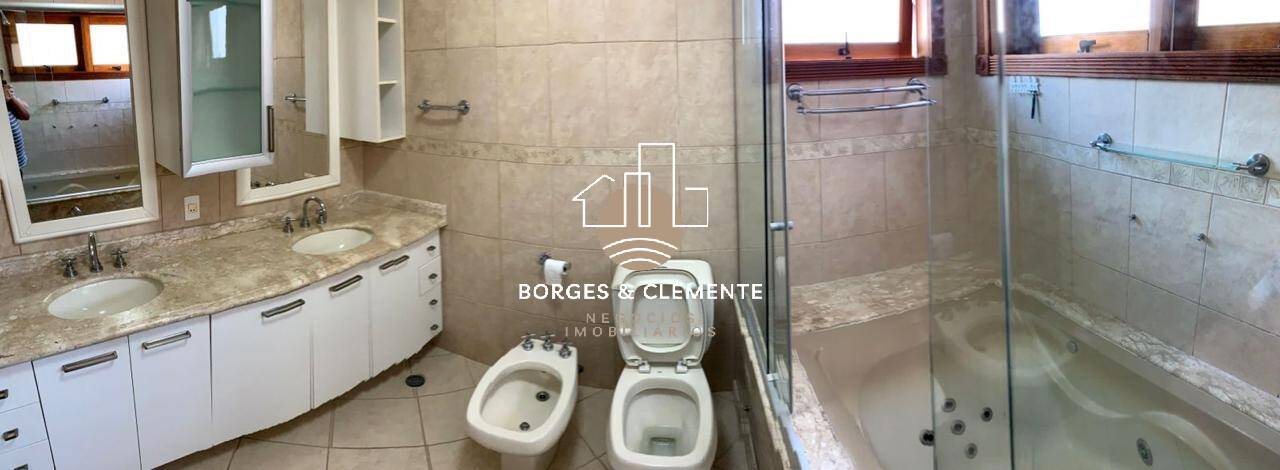Casa, 3 quartos, 279 m² - Foto 50