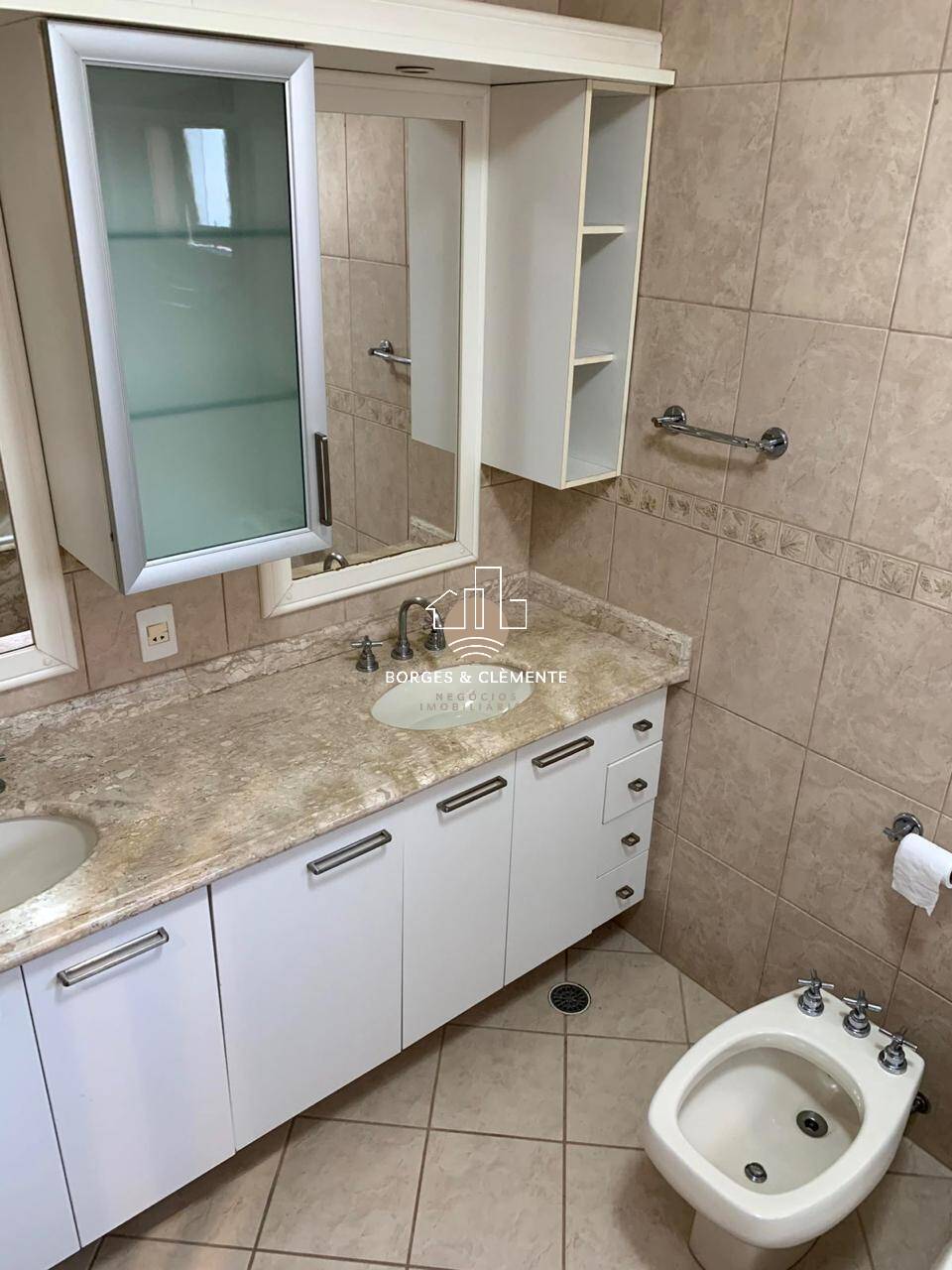 Casa, 3 quartos, 279 m² - Foto 49