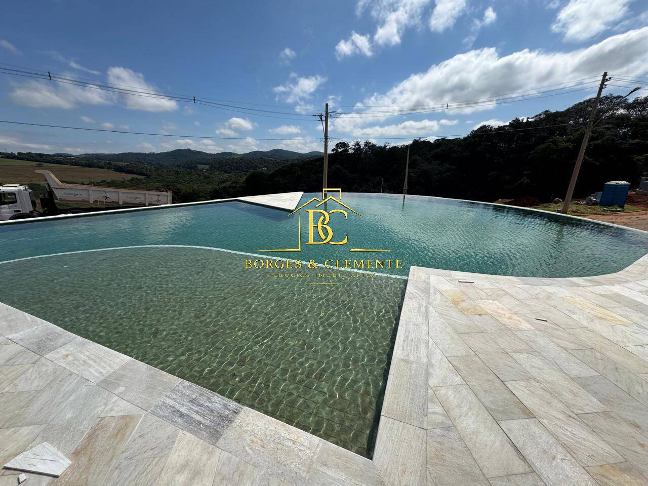 Terreno, 360 m² - Foto 1