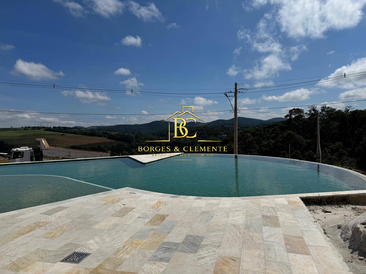 Terreno, 360 m² - Foto 4