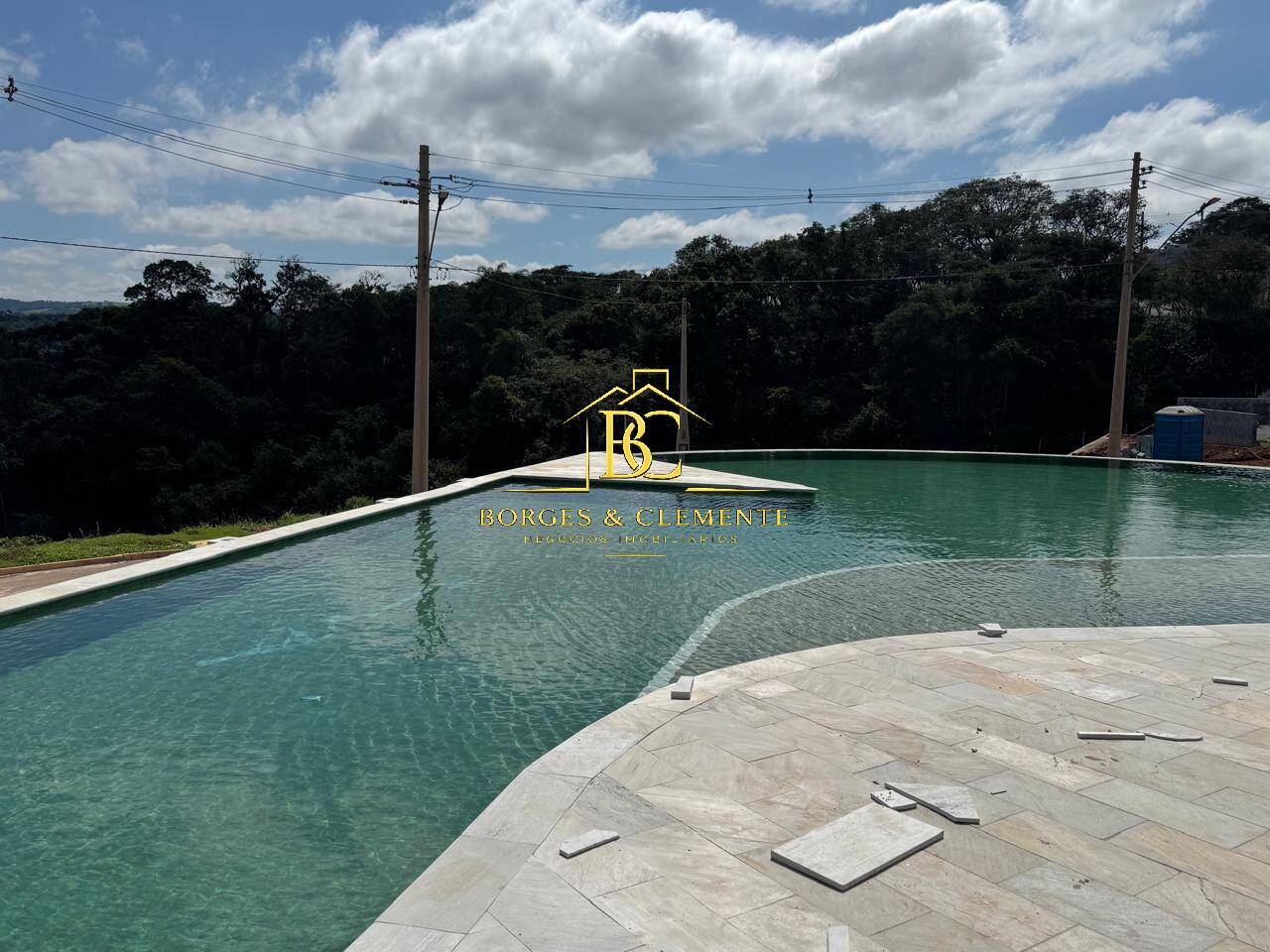 Terreno, 360 m² - Foto 6