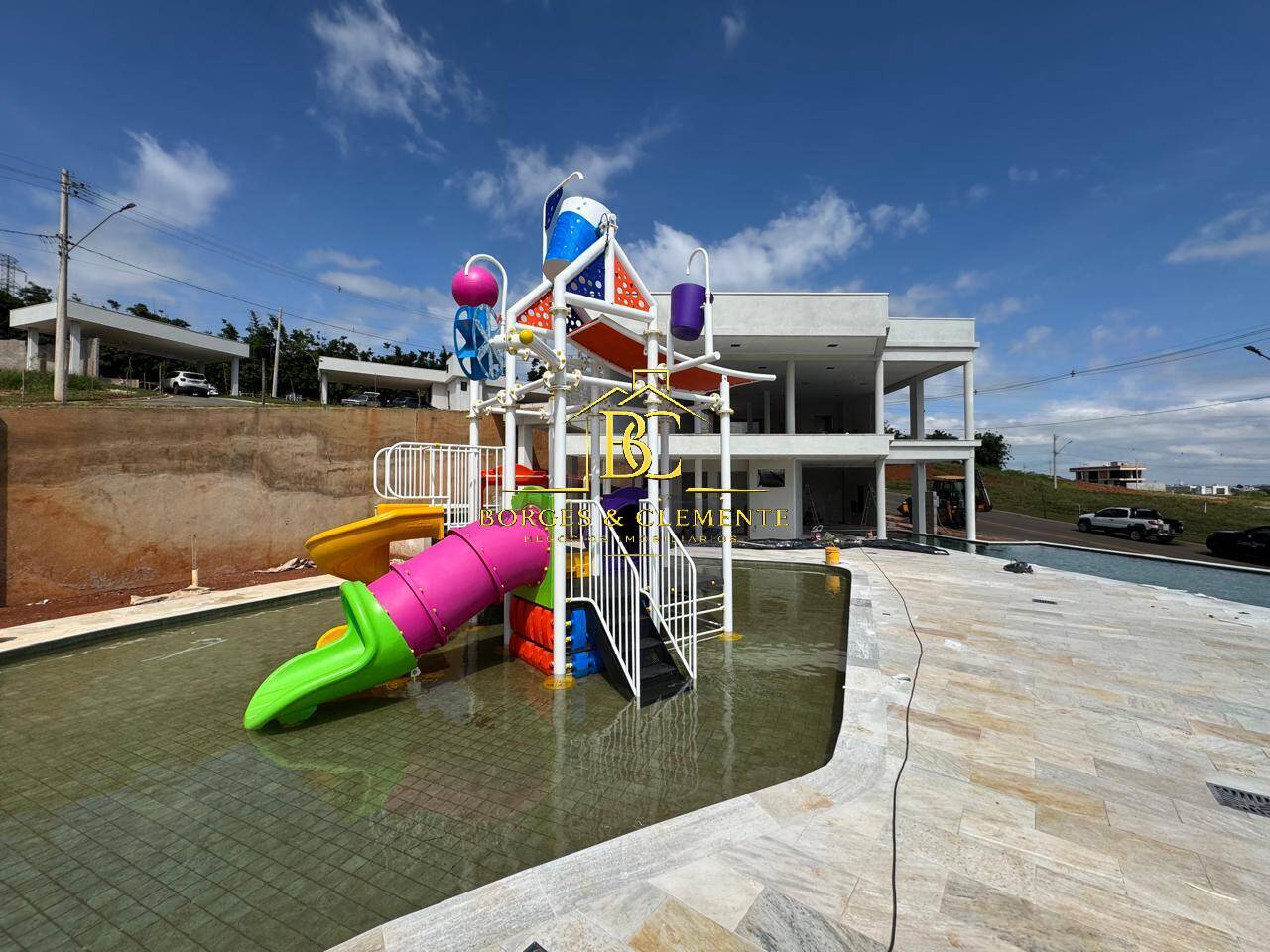 Terreno, 360 m² - Foto 8