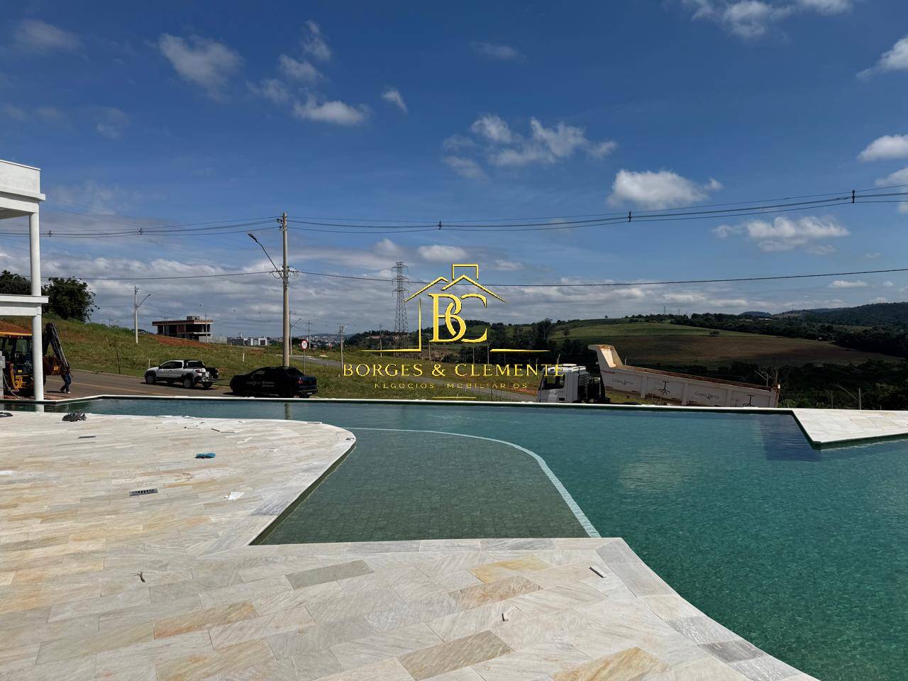 Terreno, 360 m² - Foto 5