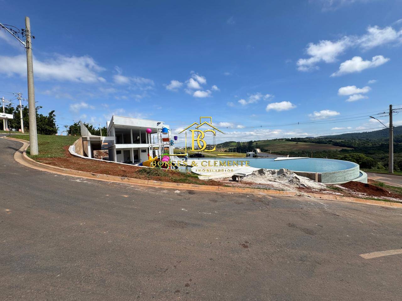 Terreno, 360 m² - Foto 7