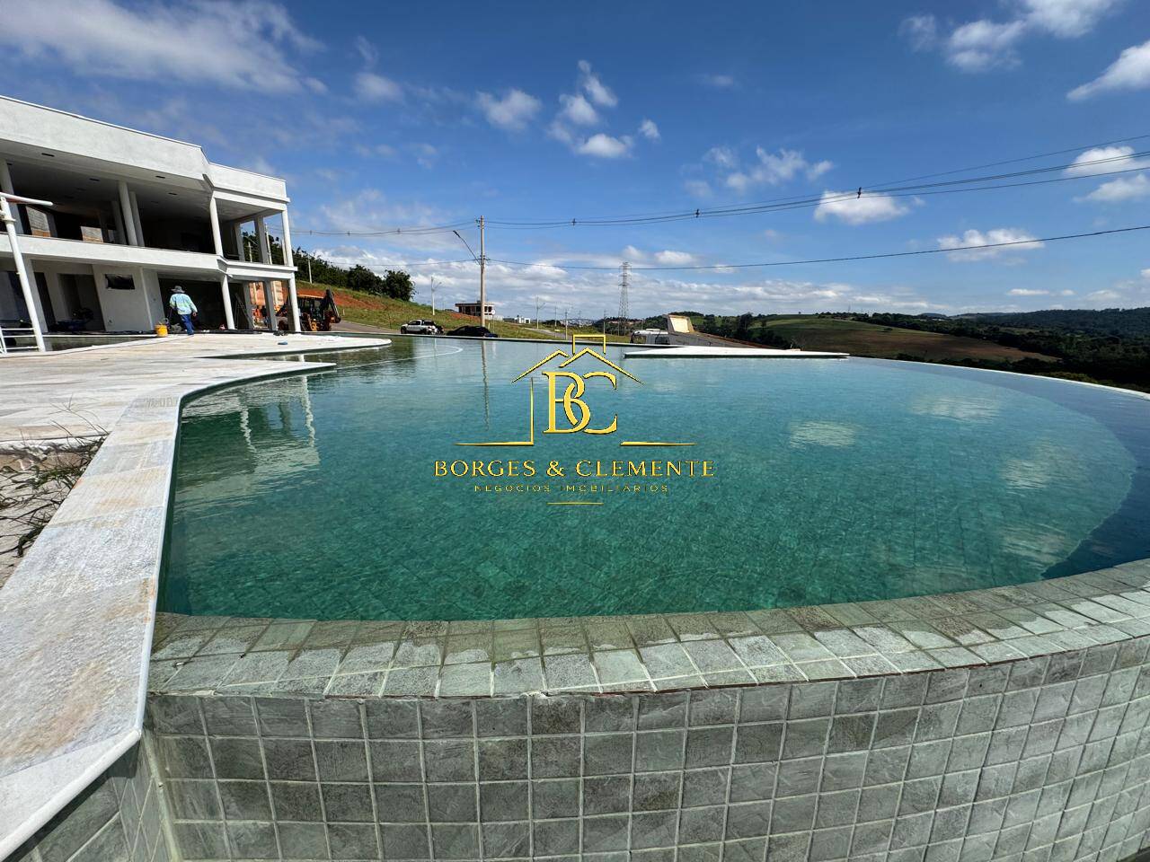 Terreno, 360 m² - Foto 11