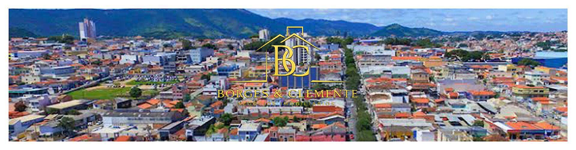 Terreno, 360 m² - Foto 14