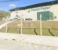 Depósito-Galpão, 7845 m² - Foto 14