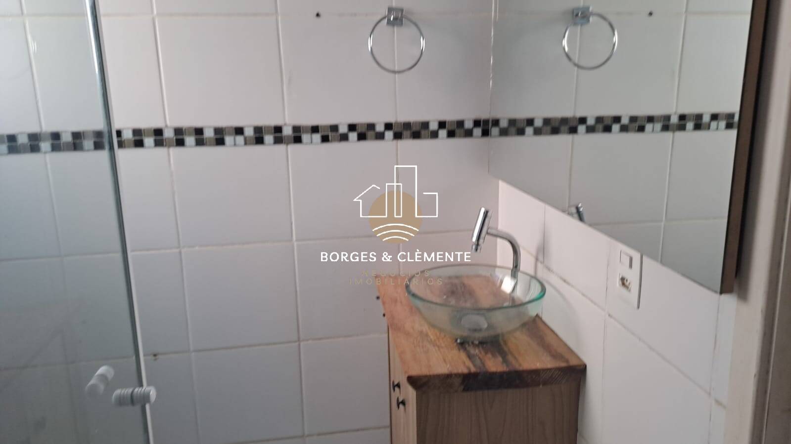 Apartamento, 2 quartos, 59 m² - Foto 4