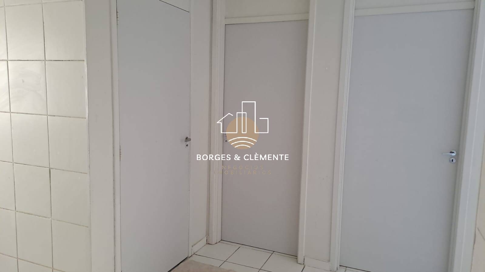 Apartamento, 2 quartos, 59 m² - Foto 5