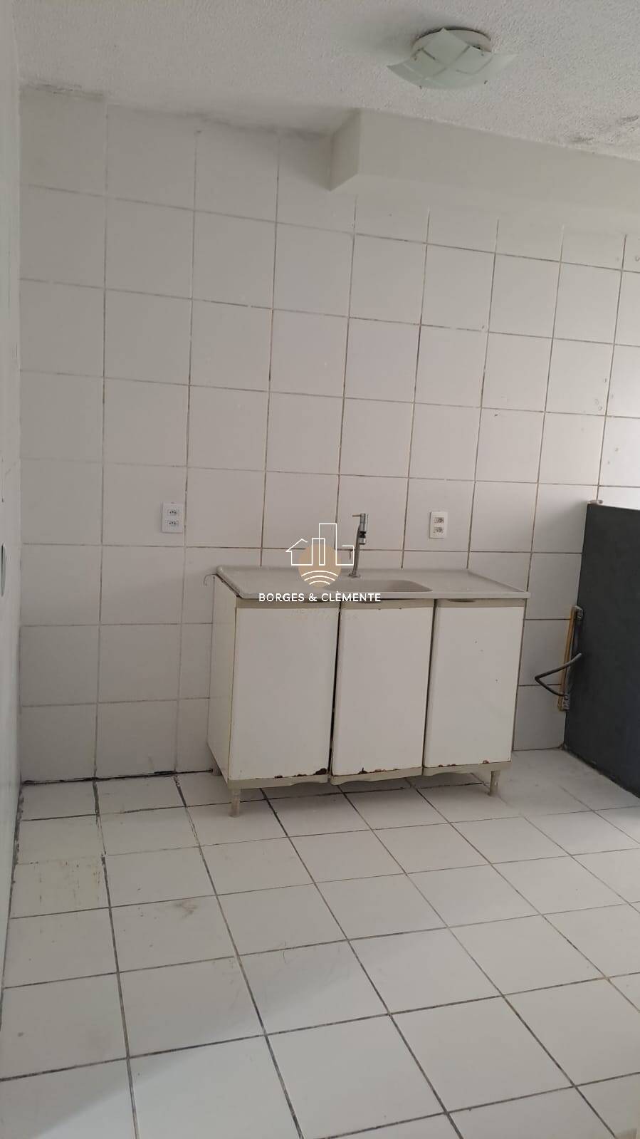Apartamento, 2 quartos, 59 m² - Foto 3