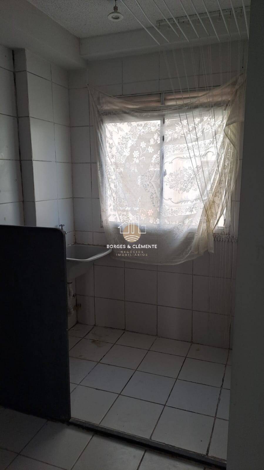 Apartamento, 2 quartos, 59 m² - Foto 6