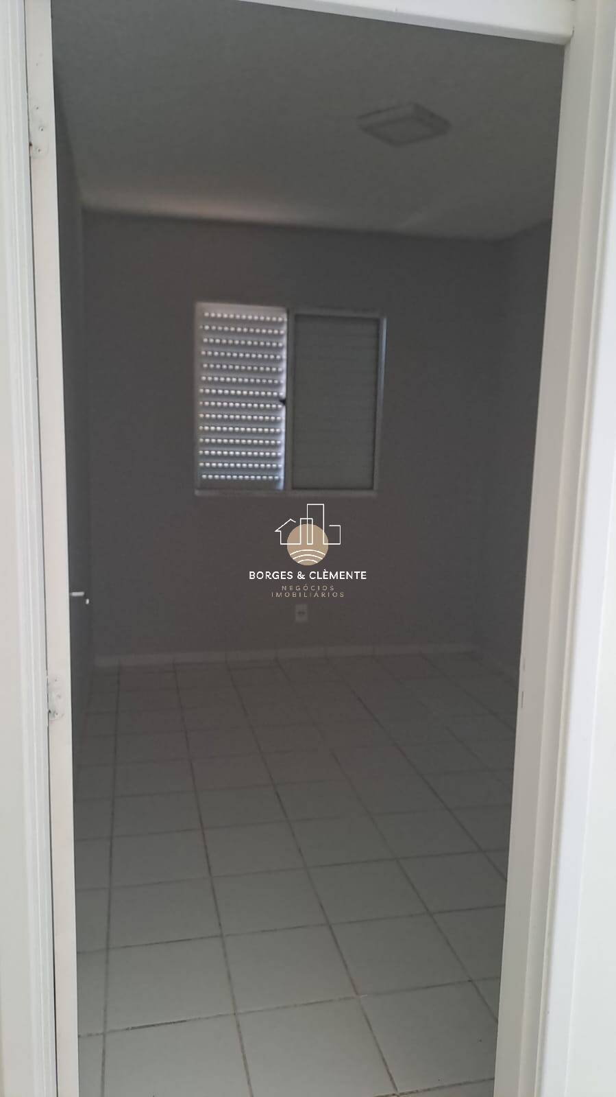 Apartamento, 2 quartos, 59 m² - Foto 7
