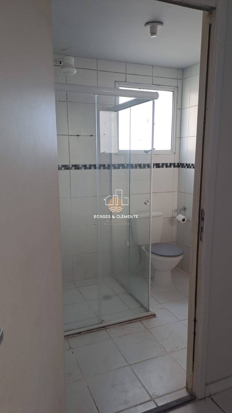 Apartamento, 2 quartos, 59 m² - Foto 8