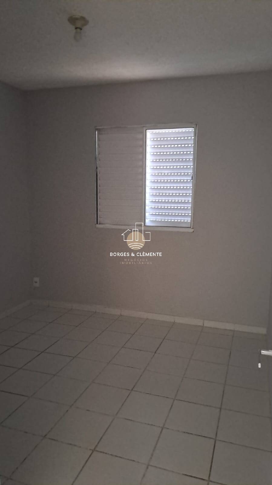 Apartamento, 2 quartos, 59 m² - Foto 10