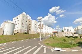 Apartamento, 2 quartos, 59 m² - Foto 1