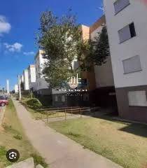 Apartamento, 2 quartos, 59 m² - Foto 12