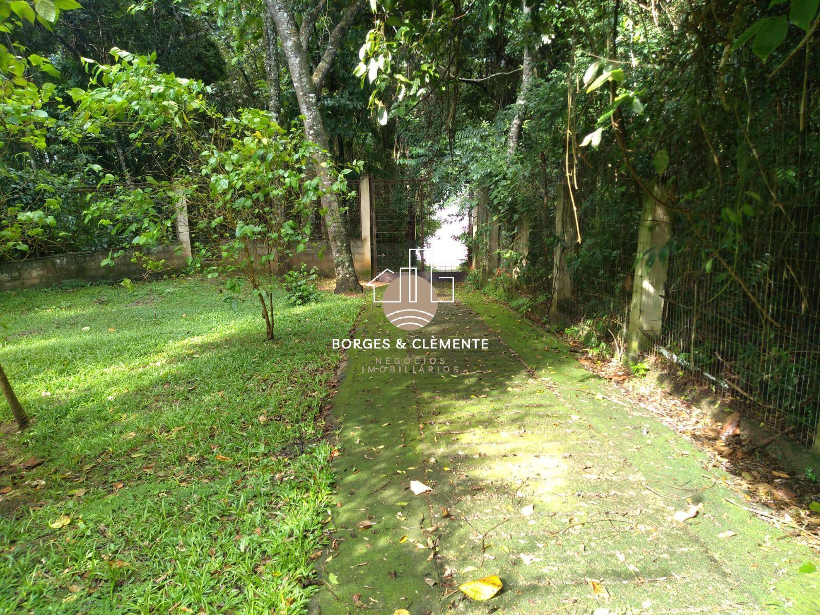 Casa, 4 quartos, 200 m² - Foto 3