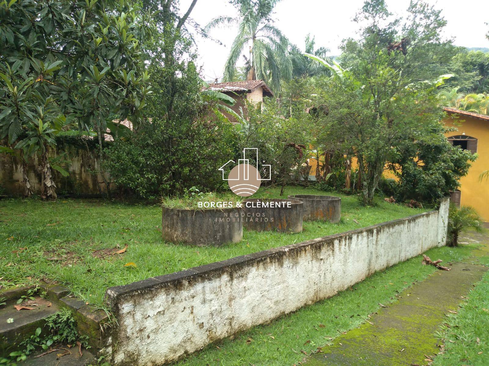 Casa, 4 quartos, 200 m² - Foto 4