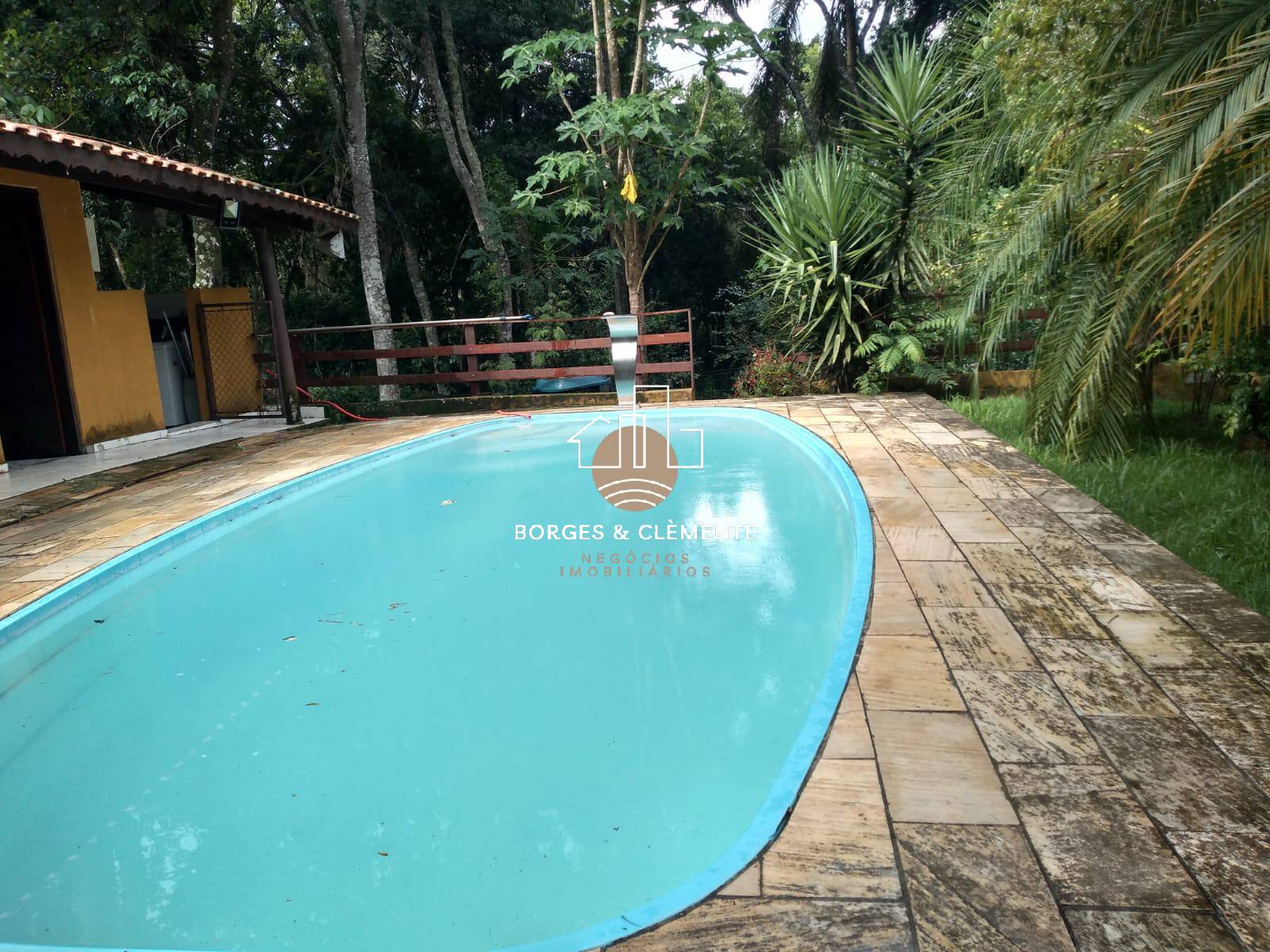 Casa, 4 quartos, 200 m² - Foto 5